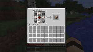 Today i show you how to make command block big shout out to razerman09 for showing me this. Survival Command Blocks 1 9 4 Minecraft Mods Mapping And Modding Java Edition Minecraft Forum Minecraft Forum
