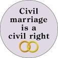 civil marriage