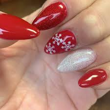 top 10 best nail salons in na id