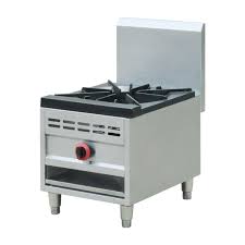 Admiral, aeg, amana, baumatic, belling , bosch, britannia, candy, cannon, cda, creda, de dietrich, electrolux, elica, fagor, falcon, fisher & paykel, franke, ge, hoover. Professional Kitchen Equipment Stainless Steel Commercial Restaurant 1 Burner Industrial Gas Cooktop Buy High Quality Stainless Steel Gas Cooktop Kitchen Appliances Industrial Gas Cooktop Commercial Restaurant Uesed Gas Cooktop Product On Alibaba Com