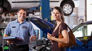 Start by contacting your current automobile insurance company. Who Pays For A Rental Car After An Accident Enterprise Rent A Car