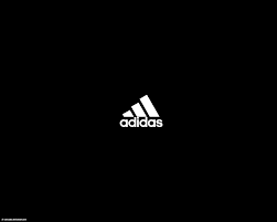 Adidas logo png images free download. Black Adidas Logos