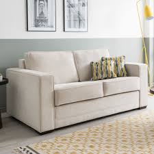 amy sofa bed all sofas cookes furniture
