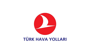 Türk Hava Yolları - Havacılık ve Uzay Portalı