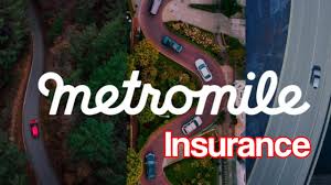 metromile insurance 2022 metromile