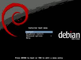 Descargue anydesk para linux de forma gratuita y acceda, controle y administre todos sus dispositivos cuando trabaje de. The Perfect Server Debian Lenny Debian 5 0 Ispconfig 2
