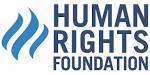 The Human Rights Foundation