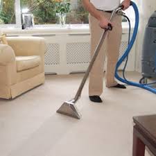 baytown carpet cleaning experts