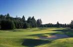 Indian Summer Golf & Country Club in Olympia, Washington, USA ...