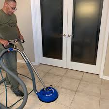 eco green cleaning in pensacola fl