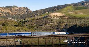 Check spelling or type a new query. Amtrak Gift Cards For Train Travel Pacific Surfliner