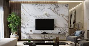 Feature Wall Ideas For Your Home Niro