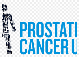 Treatment for bladder cancer depends on your overall health, progression of the c. Prostate Cancer Uk Prostate Cancer Uk Logo Free Transparent Png Clipart Images Download