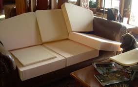 cushion foam for upholstery