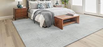 custom area rugs in chicago il from