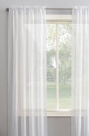 Curtains And Drapes Shop Window Treatments And Other Home Decor Kohl S