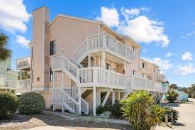 1602 sand dollar court kure beach nc