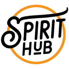 Delivery to your front door in 60 minutes. Spirit Hub Formerly Bigfish Spirits Rebrands To Align With New Integrated Customer Experience That Educates Consumers On Uncommon Craft Spirits