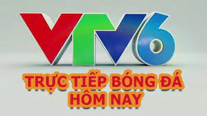 Maybe you would like to learn more about one of these? Trá»±c Tiáº¿p Bong Ä'a Vtv6 Link Xem Bong Ä'a Trá»±c Tiáº¿p Tá»'c Ä'á»™ Cao