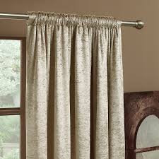 3.our grommet blackout curtains are also energy. Curtains Crushed Velvet Thermal Insulated Room Darkening Pencil Pleat Curtains 2 Panels Dark Blue International