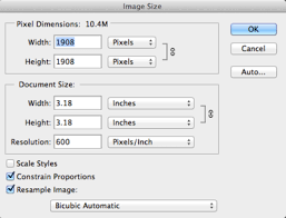 wallet size picture dimensions in cm