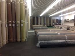 carpet rolls carpet outlet pluscarpet