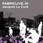 Fabriclive.09