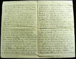 Αποτέλεσμα εικόνας για L'incroyable noël de 1914