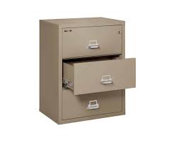 fireking lateral file cabinet 3 3122 c