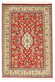 silk carpet rug in bangalore at best