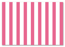 47+ pink stripe wallpaper on wallpapersafari. 48 Pink And White Striped Wallpaper On Wallpapersafari