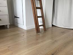 Ranging from wool carpets, to natural seagrass and sisal, to luxury vinyl tiles. Oak Wood Flooring By The Natural Wood Floor Company Flooring Companies Natural Wood Flooring Flooring