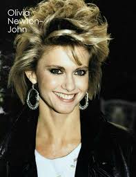Search, discover and share your favorite olivia newton john sandy olsson gifs. Facebook