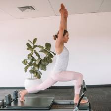 pilates for pcos and hormones my