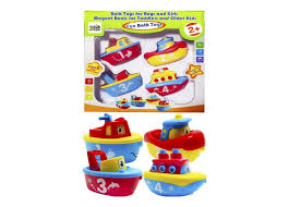 best bath toys review in 2023