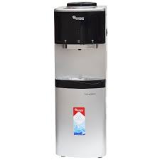 cold free standing water dispenser rm 688
