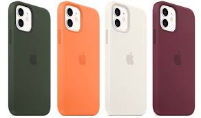 You'll receive email and feed alerts when new items arrive. Our 21 Favorite Cases For Iphone 12 Techlicious