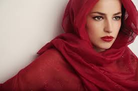 halal beauty trends in the middle east