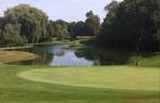 Llyndinshire Golf and Country Club in Middlesex Centre, Ontario ...