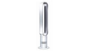 dyson cool am07 tower fan review t3