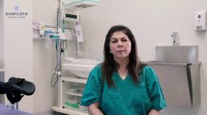 prof dr fauzia mannoo obstetrics