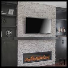 Cabinet Effects Wall Units
