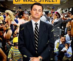 Леонардо дикаприо, джона хилл, марго робби и др. Review The Wolf Of Wall Street