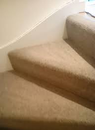 carpet cleaning battersea sw11 top