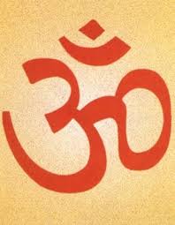om its meaning and significance