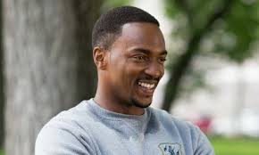 Now, we know the number of movies another marvel star was signed up for. Anthony Mackie On Captain America Civil War Story It S More A Family Dispute