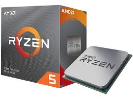 The ryzen 5 3600 is a 6 core 12 thread processor that boasts clock speeds ranging from 3.6ghz all of the way up to 4.2ghz with some tweaking and simple overclocking. Amd Ryzen 5 3600 6 Core 3 6 Ghz 4 2 Ghz Max Boost Socket Am4 65w 100 100000031box Desktop Processor Newegg Com