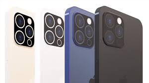 Iphone 13 is expected to launch in 2021 with better cameras, improved 5g support, and a 120hz display. Iphone 13 Rumored Release Date Price And Specs T3