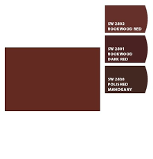 Puce Paint Colors From Colorsnap By