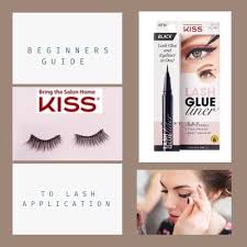 beginners guide to lash application